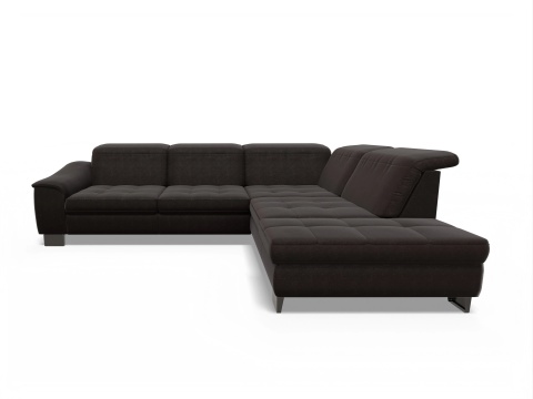 1,5KO Large R